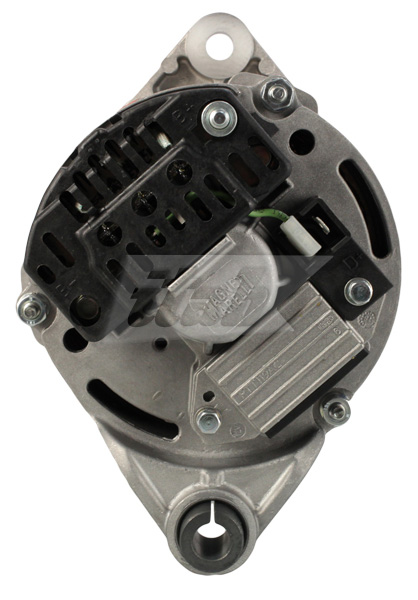 Alternator (20030113OV)