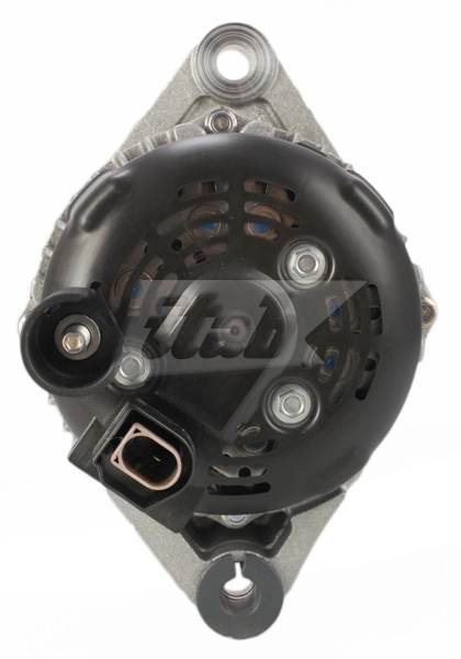 Alternator (20040492OV)