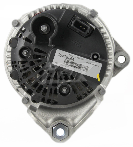 Alternator (20015127OV)