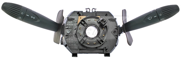 Steering Column Switch (67074008AV)