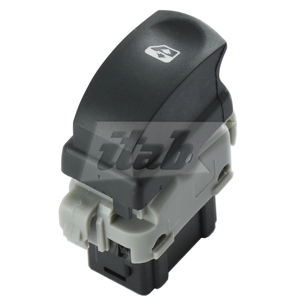 Switch, window regulator (60071024AV)