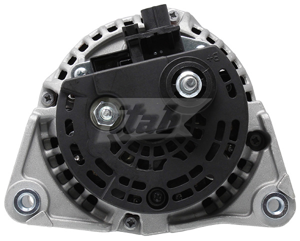 Alternator (20010022AV)