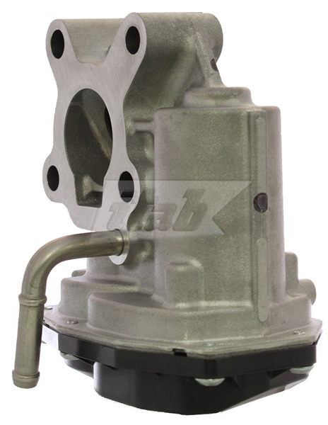EGR Valve (73086002OV)