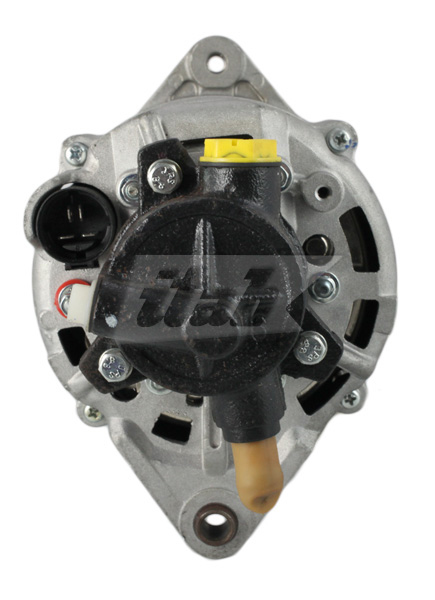 Alternator (20020100AV)