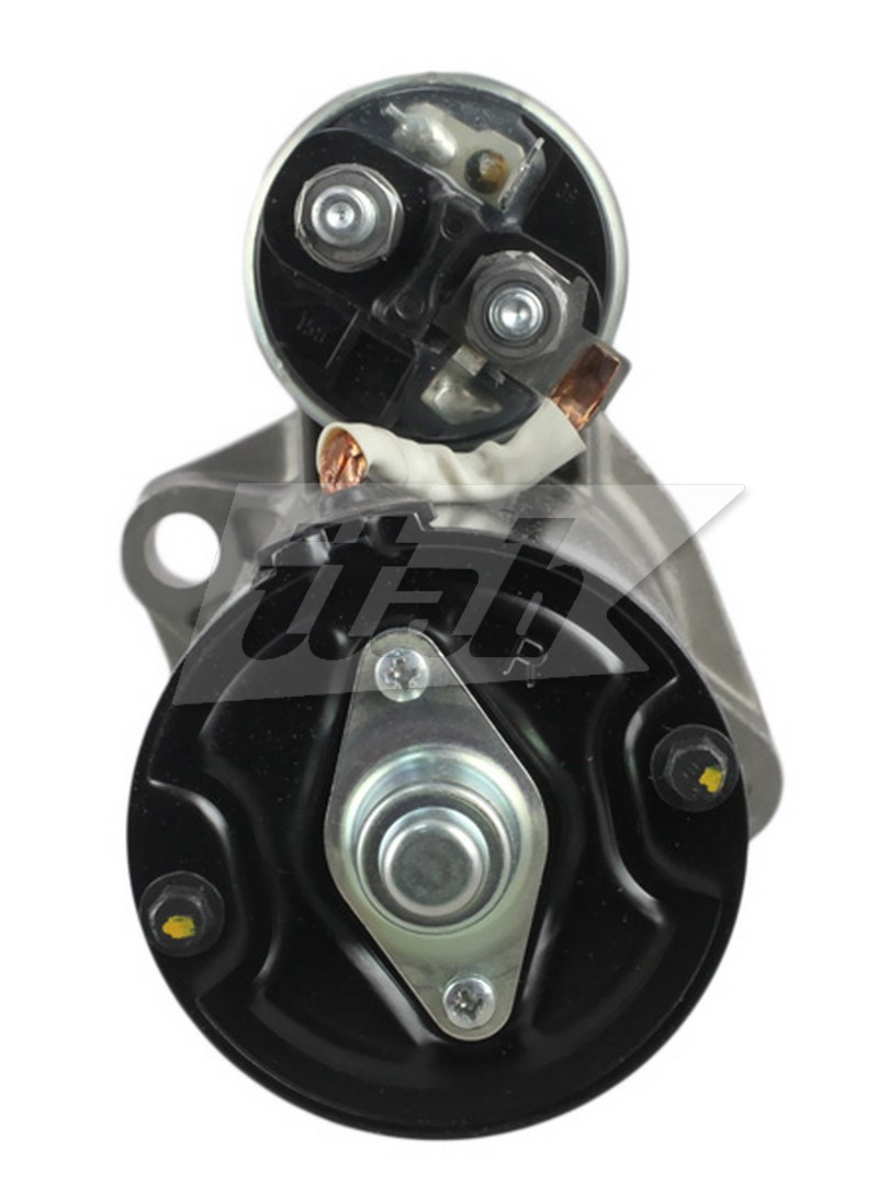 Starter (10010299RV)