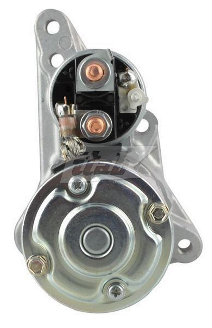 Starter (10035329OV)