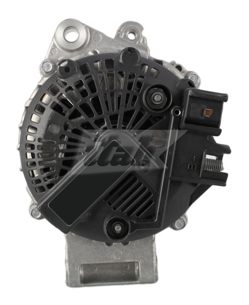 Alternator (20015035AV)