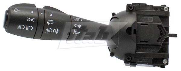 Steering Column Switch (66071014AV)