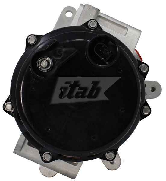 Alternator (20020257AV)