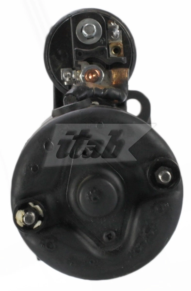 Starter (10010547RV)