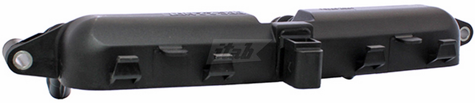 Ignition Coil (80070005AV)