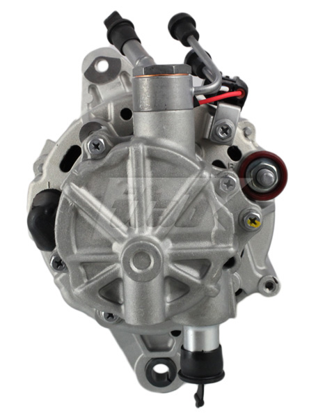 Alternator (20032144OV)