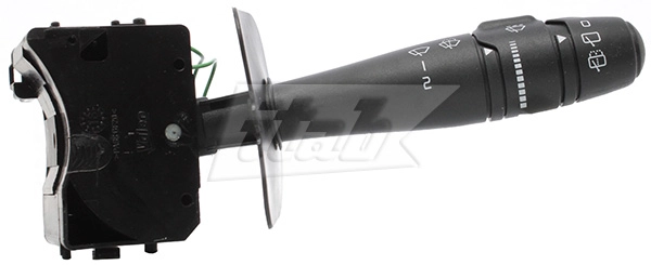 Steering Column Switch (66071404OV)