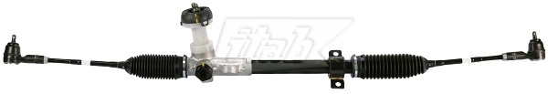 Steering Gear (41078903AV)