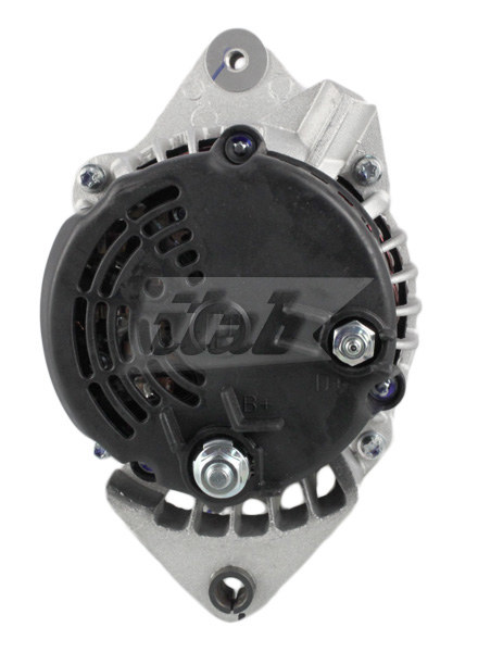 Alternator (20012100AV)