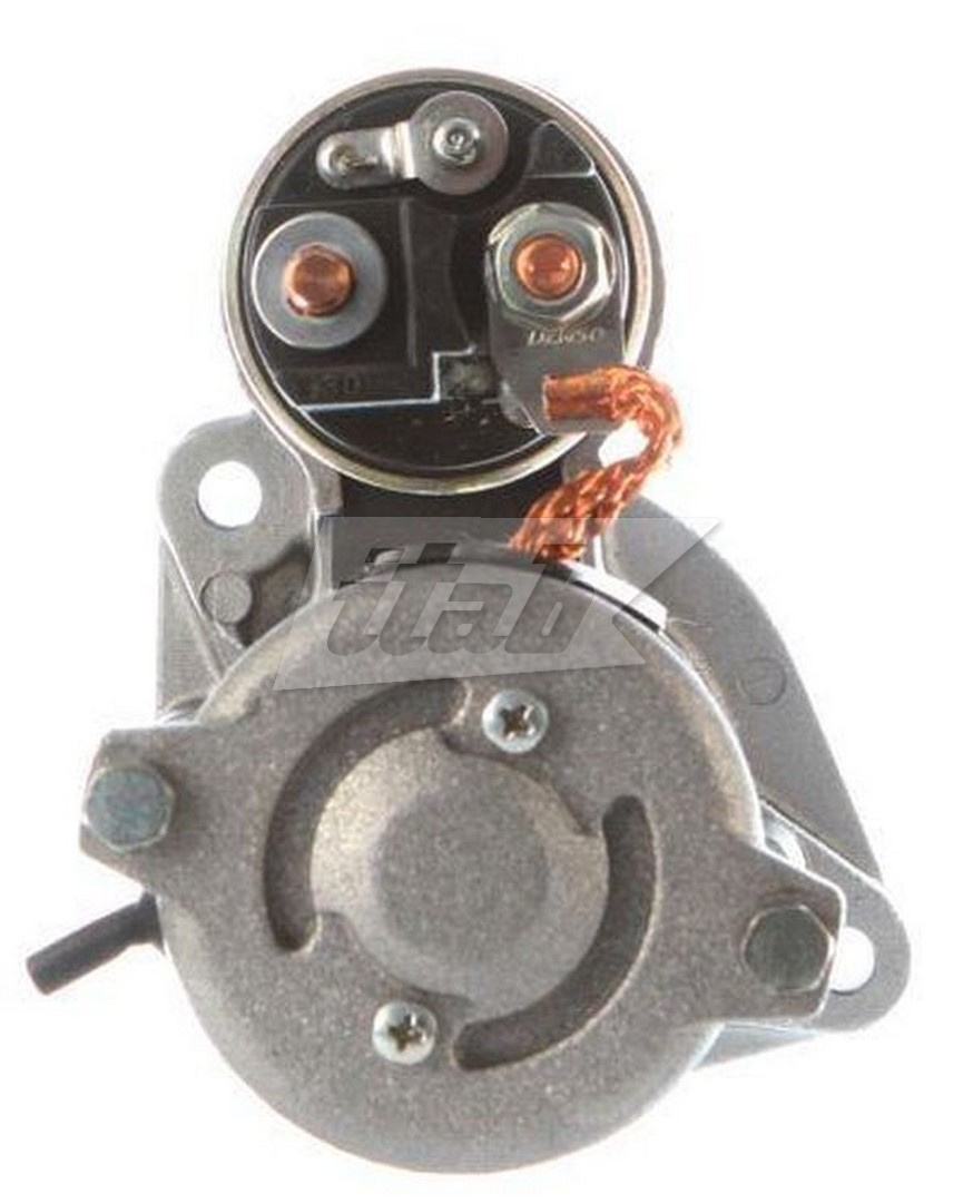 Starter (10030126RV)