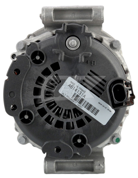 Alternator (20015006OV)