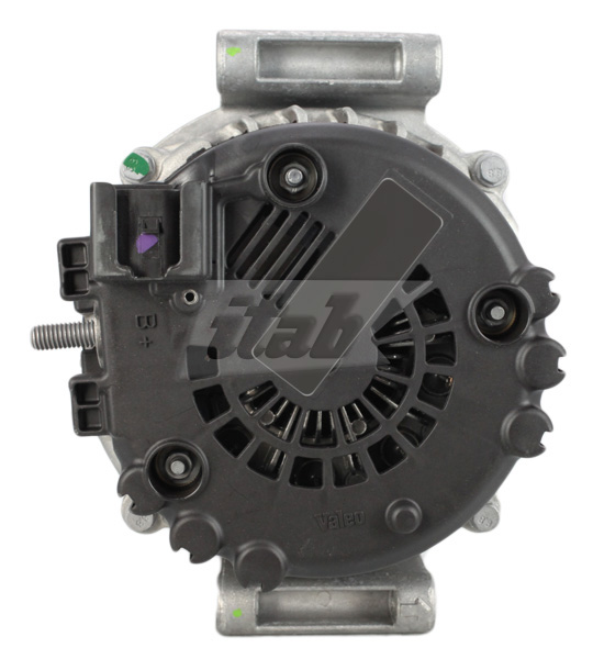 Alternator (20015564OV)