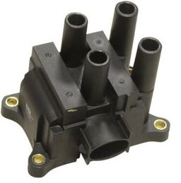 Ignition Coil (80072000AV)