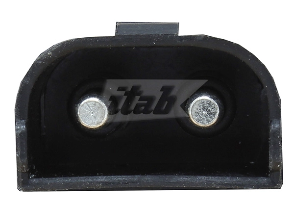 Washer Fluid Pump, window cleaning