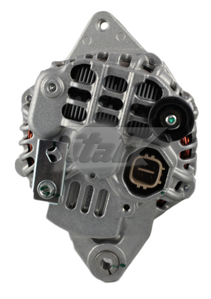 Alternator (20035175AV)