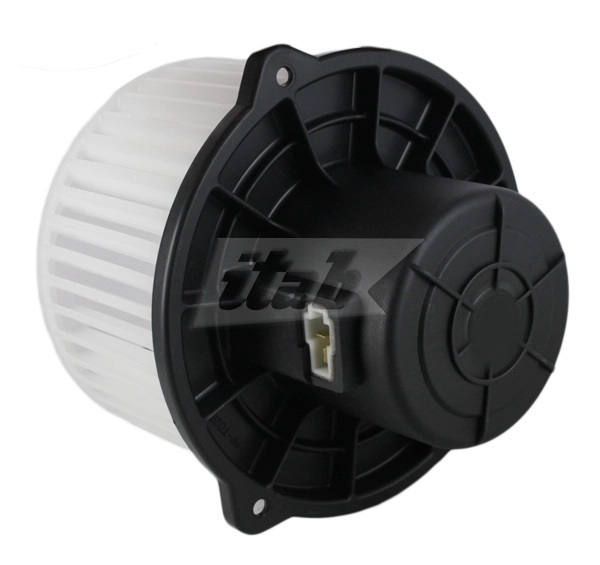 Interior Blower (50078003AV)