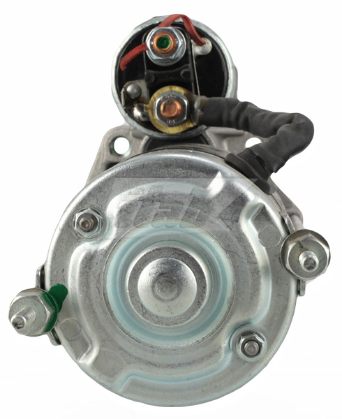 Starter (10015160RV)