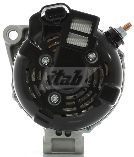 Alternator (20040255AV)