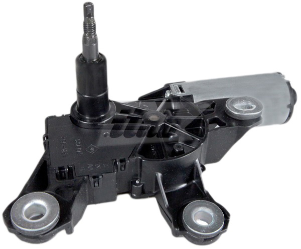 Wiper Motor (30015323OV)