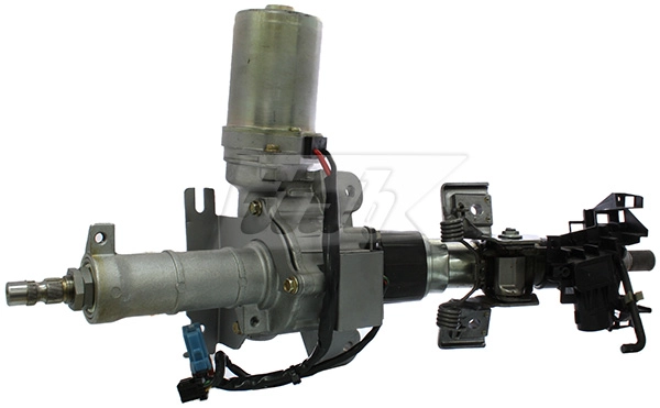 Steering Column