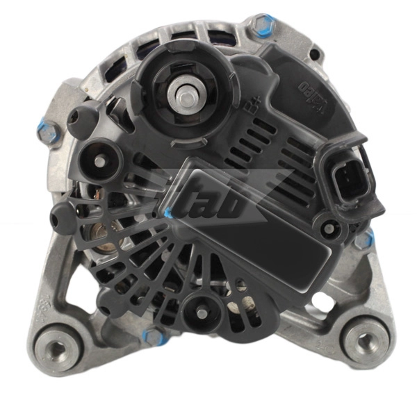 Alternator (20015517OV)