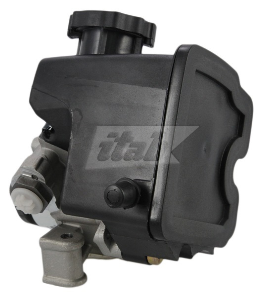 Hydraulic Pump, steering (42076115AV)