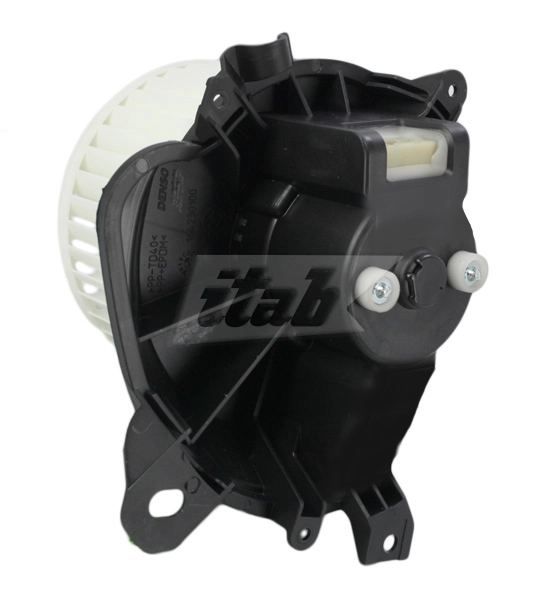 Interior Blower (50074039OV)