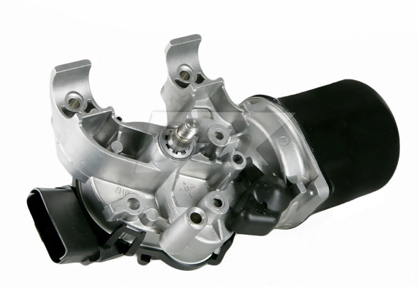 Wiper Motor (30015100AV)