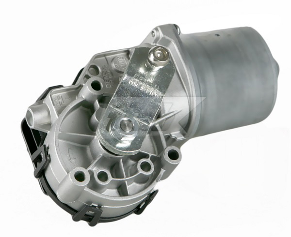 Wiper Motor (30030102AV)