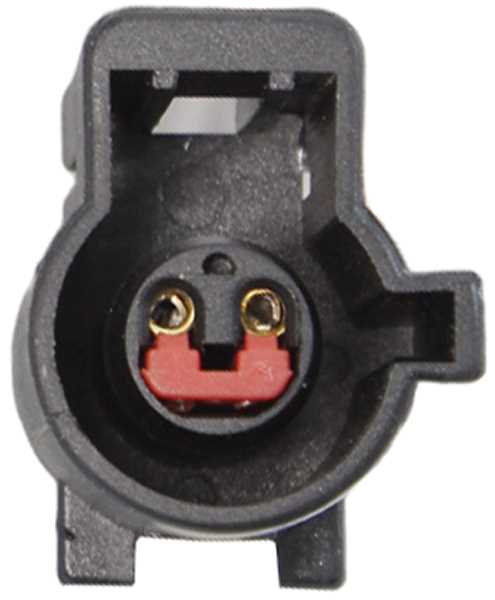 Compressor, air conditioning (27081020AV)