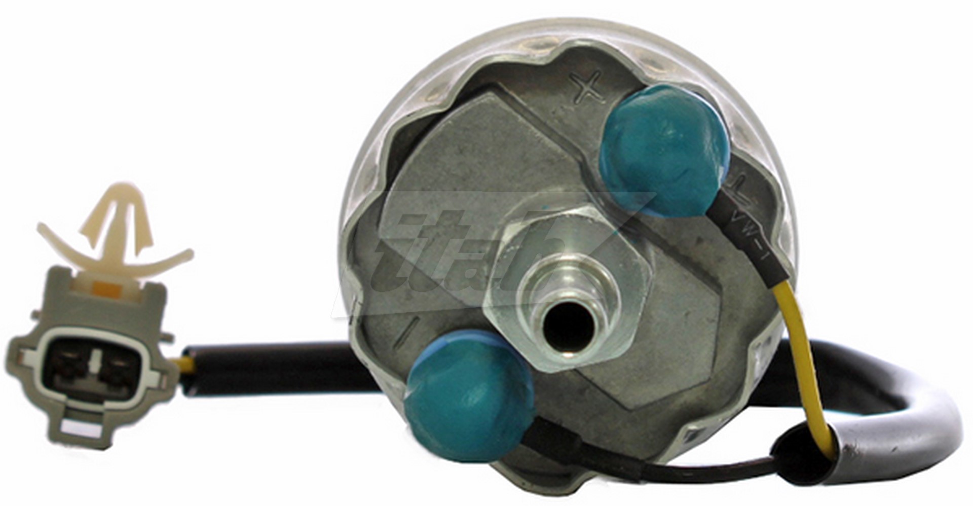 Fuel Pump (91078103AV)