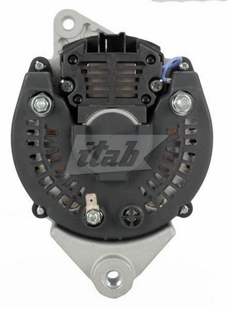 Alternator (20015148RV)