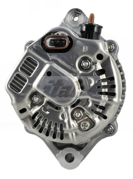 Alternator (20047106AV)