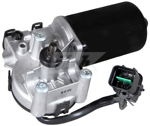 Wiper Motor (30032141OV)