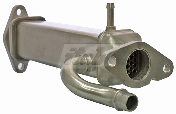 Cooler, exhaust gas recirculation (71074001AV)