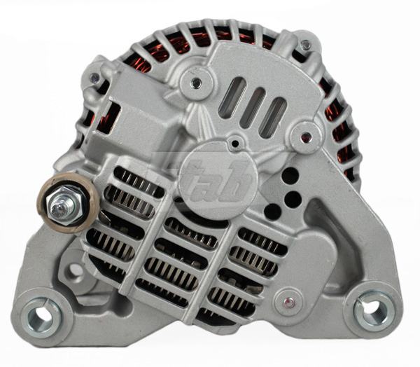 Alternator (20035249AV)