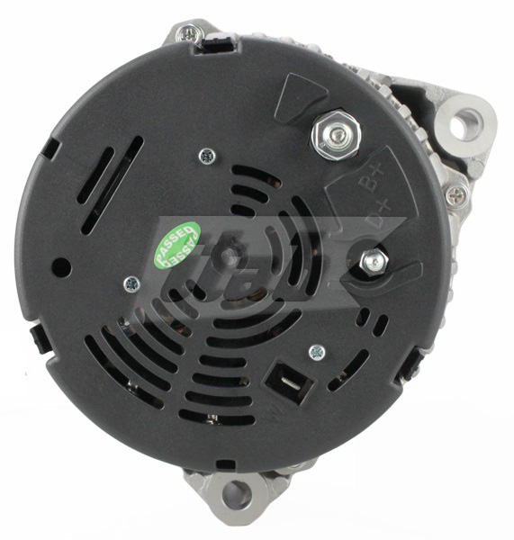 Alternator (20010105AV)