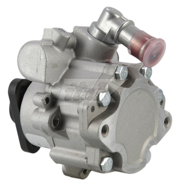 Hydraulic Pump, steering (42074110AV)