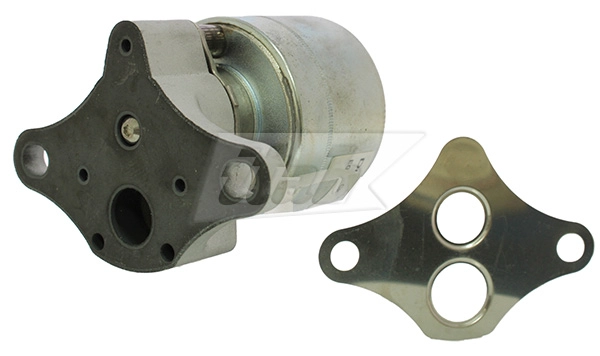 EGR Valve (73077005AV)