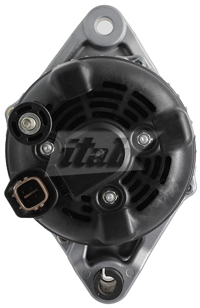 Alternator (20040564AV)