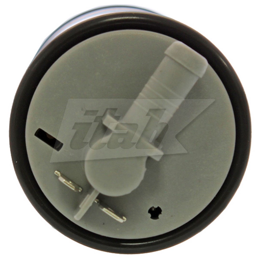 Fuel Pump (91073110AV)