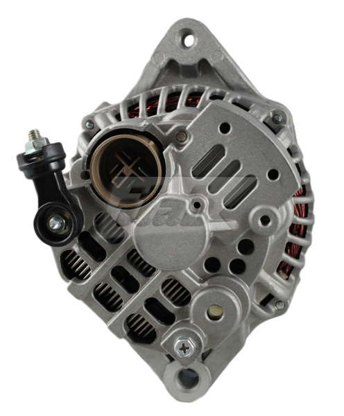 Alternator (20035154AV)