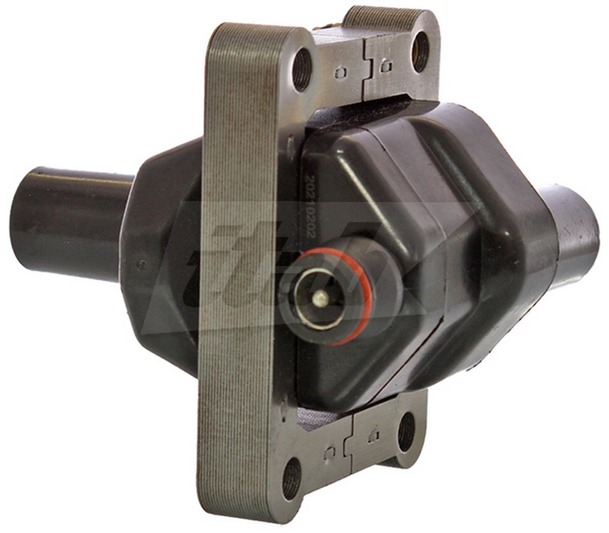 Ignition Coil (80076002AV)