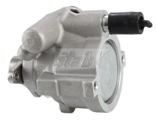 Hydraulic Pump, steering (42071117AV)